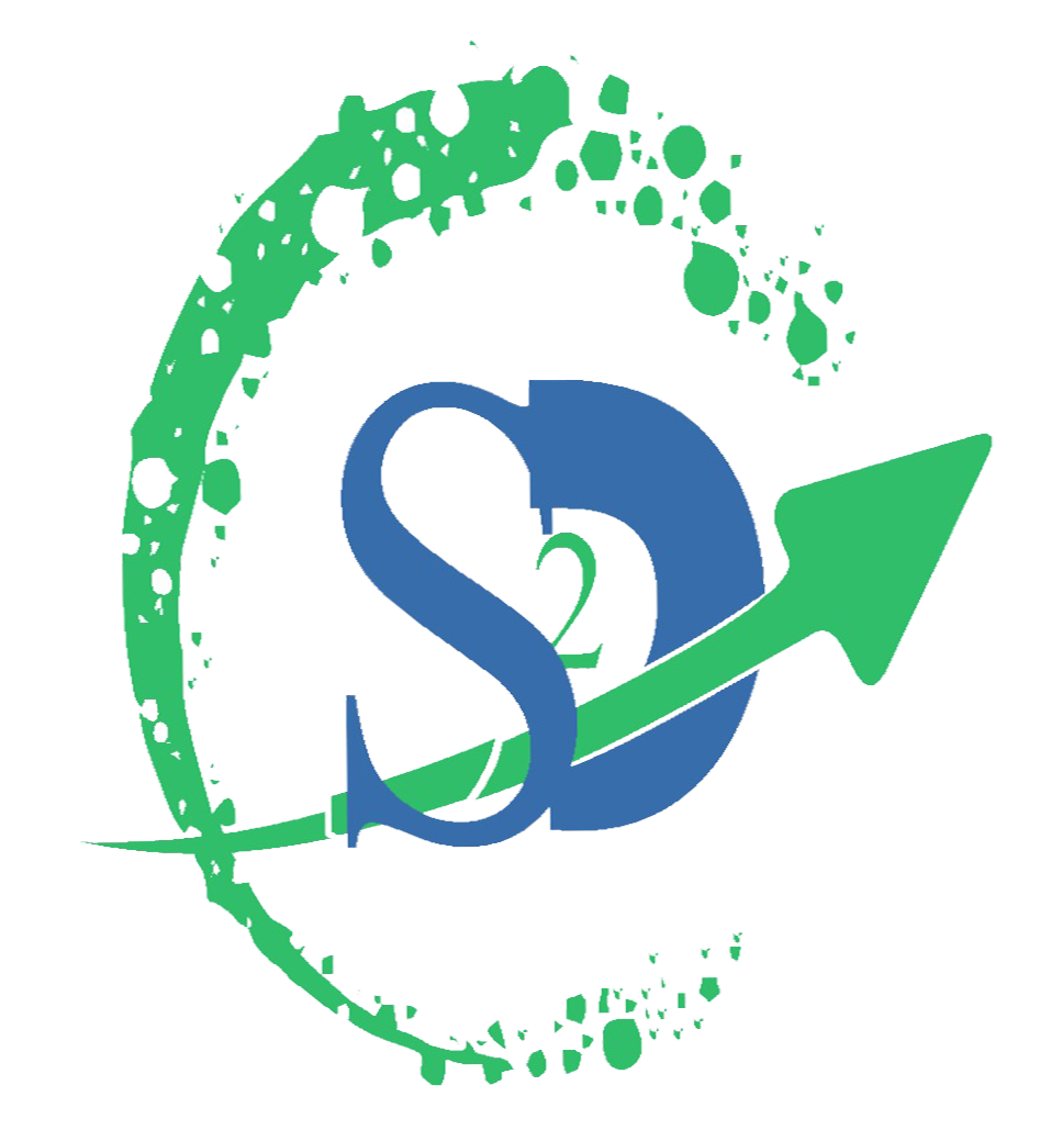 Hayla - Bootstrap 4 Business Website Template